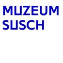 Muzeum Susch logo