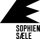 Sophiensaele Logo