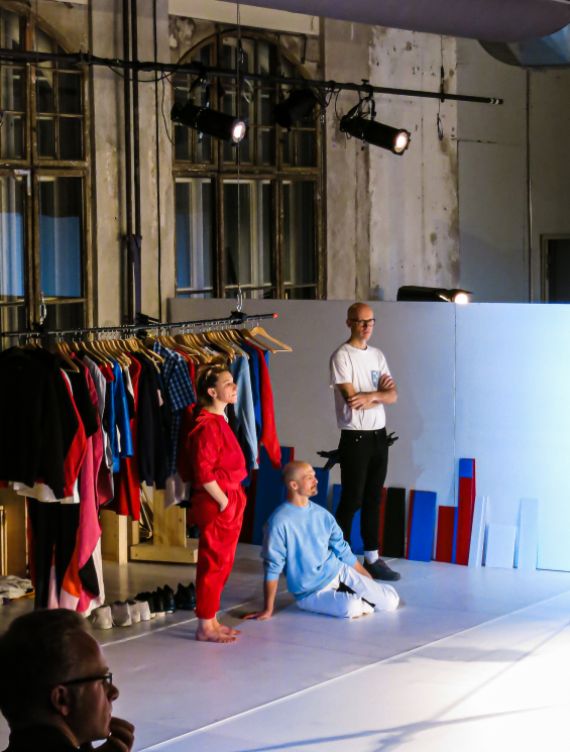 Photos Martin Sieweke&copy; Photos Martin Sieweke