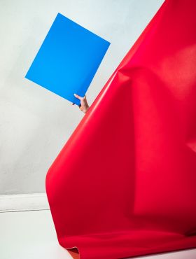 Cranky Bodies Dance Reset - Photoshoot Vorschau selection &copy; Photo Michiel Keuper