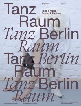 TRB_Magazin_Maer-Apr-26-ONLINE